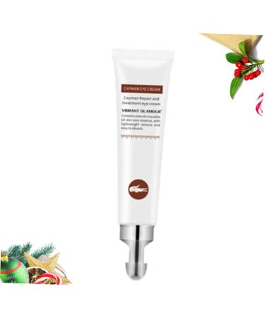 FRCOLOR Dark Circle Eye Cream Makeup Accessories Cream for Eye White Anti Wrinkle Cream Repair - Buy Online on GoSupps.com