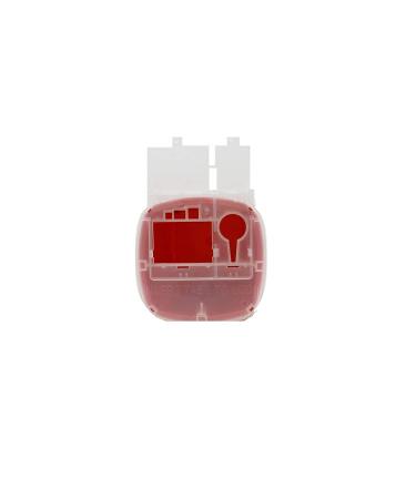 1 Quart Oakridge Sharps Container (Pack of 3) with Flip Lid - Ideal for Diabetics - Buy Online on GoSupps.com