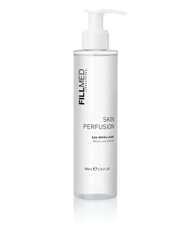 Fillmed Skin Perfusion Mikellaire Water 200 ml