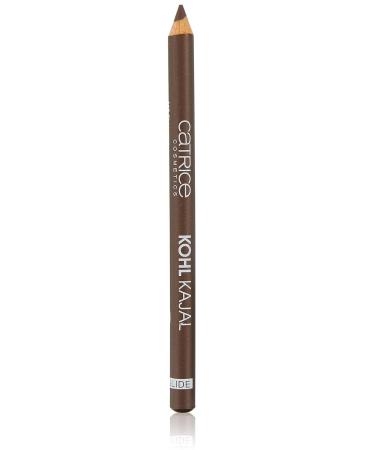 Catrice Kohl Kajal Eyeliner Chocwaves 140 Braun - 3 Pieces | Best Price & International Shipping - Buy Online on GoSupps.com