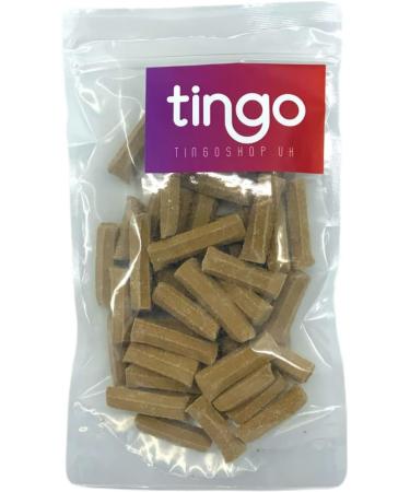 Stockley's Coltsfoot Rock 250g - Buy Online on GoSupps.com