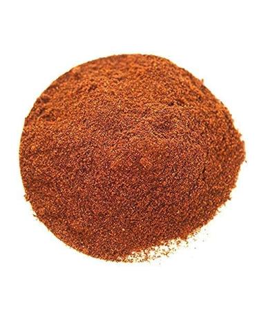 Chipotle Chili Powder Seasoning 4oz - Natural & Premium | Great for Meats, Grilling, Rubs, Sauces, & Salsa | Medium to High Heat - Sweet & Smoky Flavor | By Amazing Chiles & Spices - Buy Online on GoSupps.com