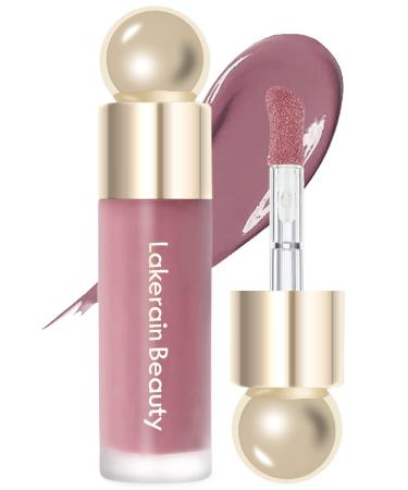 Erinde Soft Pinch Dewy Liquid Cream Blush Soft Velvet Silk Texture Long-lasing Buildable and Blendable Moisturizing Face Blush Stick for Cheek 03# #03 1 count (Pack of 1) - Buy Online on GoSupps.com