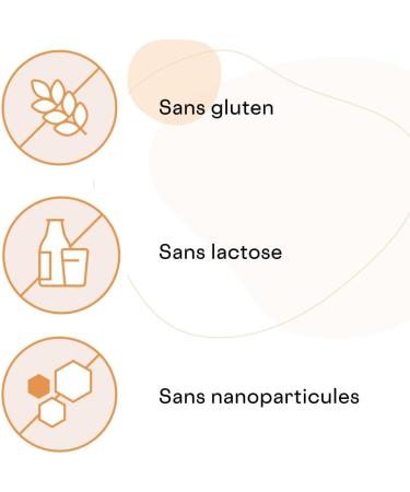  Be-Life BE-LIFE | VIT C 500 Neutral | Dietary Supplement | Immunity & Vitality| Supports Vitality & Maintains Immune System Reduces Fatigue | High Vitamin C Concentration | 180 Capsules - Buy Online on GoSupps.com