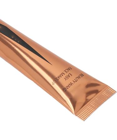 Liquid Blush Wand Liquid Blush Cushion Applicator 12ml Makeup Safe for Women for Powder Rooms - Buy Online on GoSupps.com