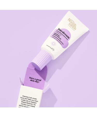 Bondi Sands Europe Limited Bondi Sands Daydream Whipped Moisturiser 50 ml - Buy Online on GoSupps.com