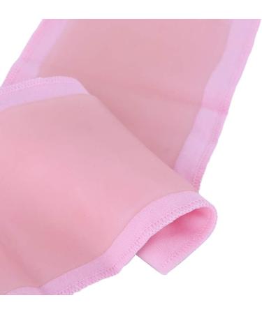 Neck Moisturizing Wrap Neck Line Smoothing Wrap Neck Wrinkle Reduction Mask for Neck Firming Care - Buy Online on GoSupps.com