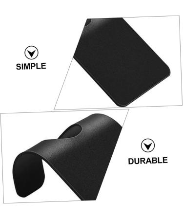 Alipis 4-Piece Razor Hook Set - Stainless Steel Self-Adhesive Shower Holder & Wall Hook - Rustproof Storage Solution for Razors Toothbrushes & More - Buy Online on GoSupps.com