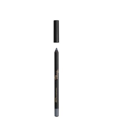 Christian Faye 844020 Gel Eyeliner Charcoal
