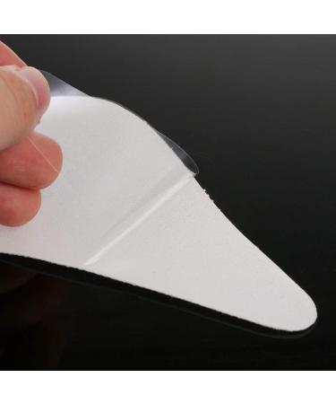 Baugger Concealer | Camel Toe Concealer Reusable Traceless Invisible Adhesive Silicone for Women Leggings Swimwear Activewear - Buy Online on GoSupps.com