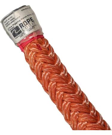 Notch Rope Logic Ultra Rigging Block 5/8" Sling - Buy Online on GoSupps.com