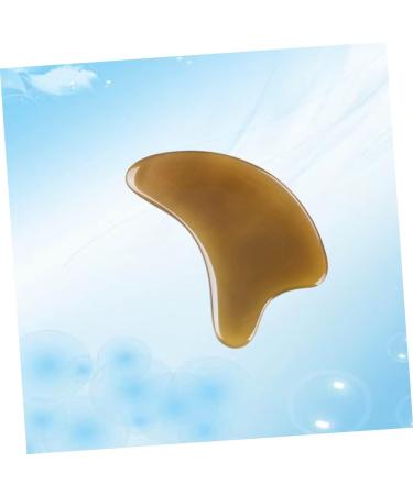 Buy Gua Sha Scraping Tools | Jade Scraping Plates & Boards for Massage | International Shipping - Buy Online on GoSupps.com