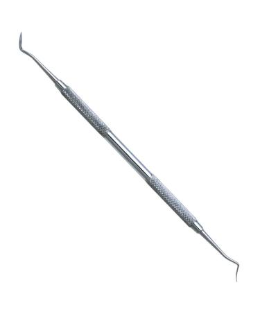 P.K. Thomas #4 PKT4 Wax Instruments - SurgicalExcel 83-5430