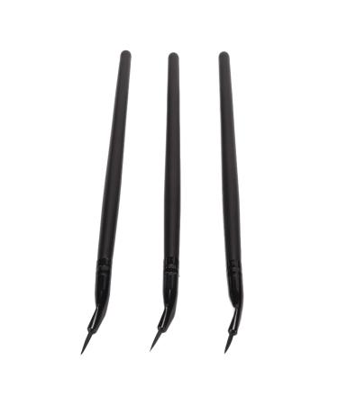 Define Brush - Ultra Thin Flexible Cosmetic Tool for Perfect Powder Application | International Shipping Available - Buy Online on GoSupps.com