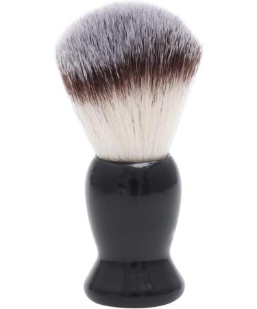 Beaupretty 3-Pack Mustache Brush Set | Face & Beard Grooming Brush | Razor & Neck Cleaning Brush for Men - Buy Online on GoSupps.com