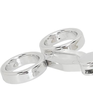 Silicone Strips Lenses Wearing Helper - Enhance Precision & Comfort for Eye Care | International Shipping Available - Buy Online on GoSupps.com