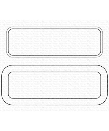 Shop My Favorite Things Stencil & Lip Balm | Unique Window & Frame Decor | Fast International Shipping - Buy Online on GoSupps.com