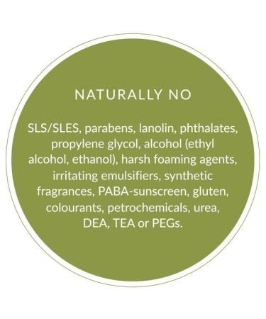 Green People Rejuvenating Cream 10ml | Anti-Aging Eye Cream with Seaweed | Vegan & Paraben-Free | Ideal for Dry Mature Skin | Day & Night Use - Buy Online on GoSupps.com