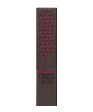 Burt's Bees Rosewater Facial Toner - 8 oz | Daily Skin Toner - Buy Online on GoSupps.com