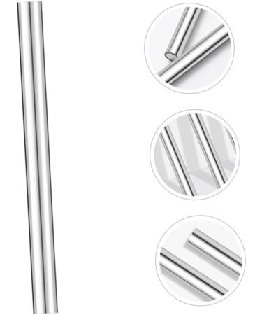 FRCOLOR Nail Magnet Women Manicure Tool Diy Nail Art Tool Magnetic Stick for Nail Magnet Sticks Nail Polish Magnet Nail Art Magnetic Tools Gel Magnet Stick Golden Cudgel Metal Super Strong - Buy Online on GoSupps.com