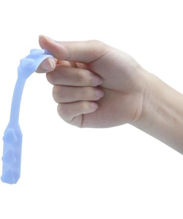 SEWOART 6S Adjustable Mask Clips & Straps Durable Water-Resistant Ear Rope Buckles for Comfortable Fit | International Shipping Available - Buy Online on GoSupps.com