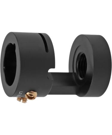Electrode Sharpener Head Easy to Use Lightweight and Long Lasting Heat Resistant Electrode Sharpener Head for Home - Buy Online on GoSupps.com