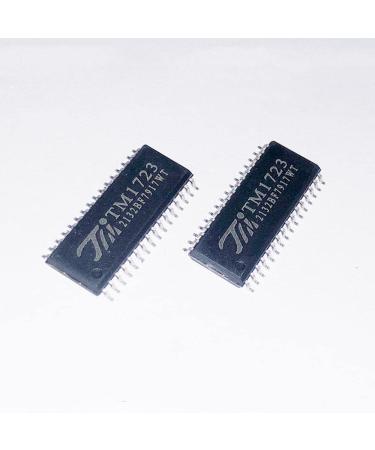 TM1723 SOP32