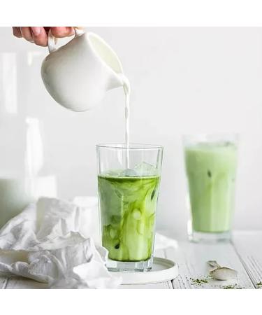 100% Pure Peppermint Powder Menthe poivr e (poivre menthe) menthe poivr e - go t frais - tisane - Buy Online on GoSupps.com