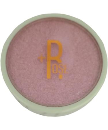 Pixi +Rose Glow-y Powder Radiance Powder 11.3g - Buy Online on GoSupps.com