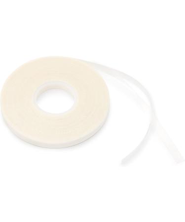 Dritz Wash-A-Way Wonder Double-Sided Fabric Tape - 1/4 x 25-Yards - White Roll - Buy Online on GoSupps.com