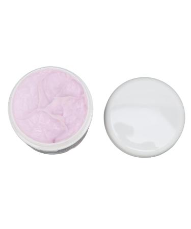 Gentle 30g Itch Relief Cream with Violets Cnidium Extract - Anti-Itch Ointment for Sensitive Dry Skin - Buy Online on GoSupps.com
