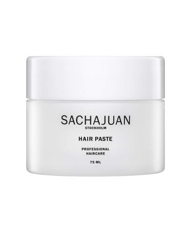 SACHAJUAN Hair Paste, 2.5 Fl Oz