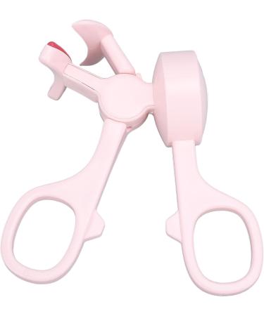 Buy Electric Heated Eyelash Applicator - Portable Rechargeable Lash Curler for Travel | Best Curling Tool for Women - Buy Online on GoSupps.com