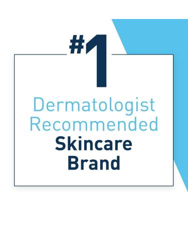 CeraVe SA Lotion for Rough & Bumpy Skin - 8 fl oz | Exfoliating & Moisturizing - Buy Online on GoSupps.com