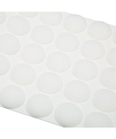Abdominal Compression Board - Flexible Liposuction Foam Protection for Post-Surgery Care | International Shipping Available - Buy Online on GoSupps.com
