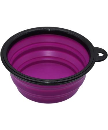 Hair Dye Bowl for Permanent Waves & Hairdressing - Versatile Baking Oil & Mixing Tool - Buy Online on GoSupps.com