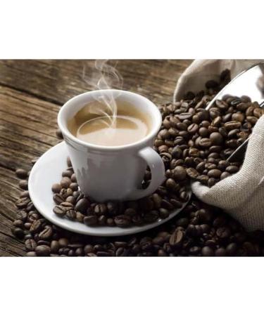 Nielsen-Massey Pure Coffee Extract 60ml | Certified gluten-free | Coffee Extract | Free From Gluten - Buy Online on GoSupps.com