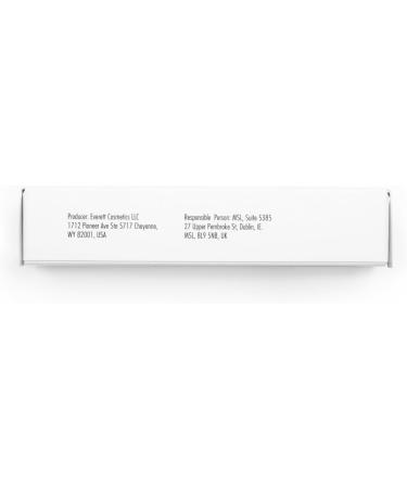 Nanolash Silicone Rods 3 pairs - lash lift rods silicone pads for eyelash lifting lash lift shields - Buy Online on GoSupps.com