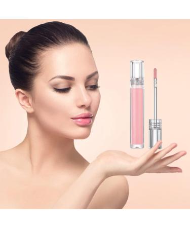  JAWSEU Moisturizing Lip Balm Lipsticks Plumping Lip Gloss Moisturizing Lip Plumper Moisturizing Lip Care Makeup Lipstick - Buy Online on GoSupps.com