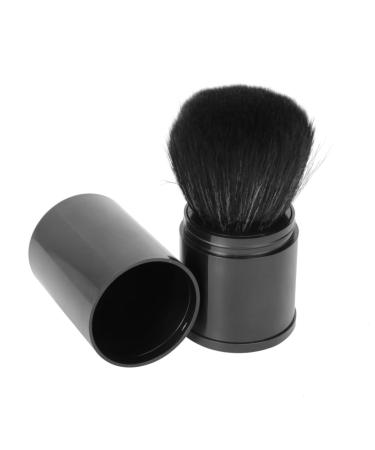 MAGICLULU Face Powder Powder Puff Cosmetic Supplies