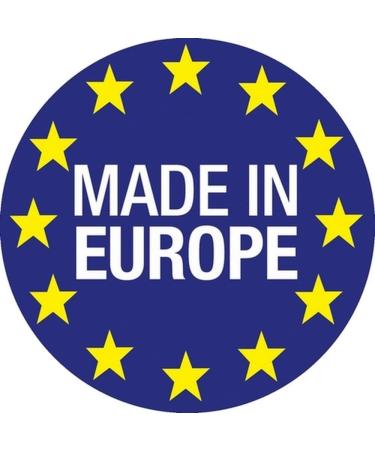 Buy EUROSIREL Plasters for Plantar Warts with Salicylic Acid - Hypoallergenic 16 Pack | Fast International Shipping - Buy Online on GoSupps.com