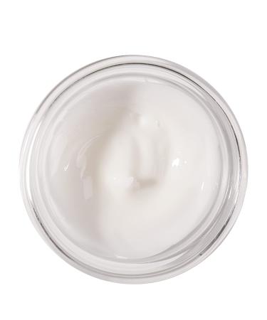 ARAVIA Night Recovery Serum 30ml - Age Revitalizing Concentrate for Youthful Skin | International Shipping - Buy Online on GoSupps.com