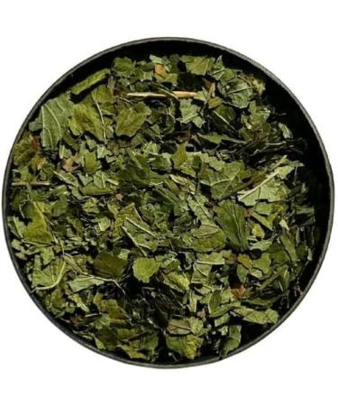 Black currant herbal tea leaf 1 KILO Ribes nigrum. - Buy Online on GoSupps.com