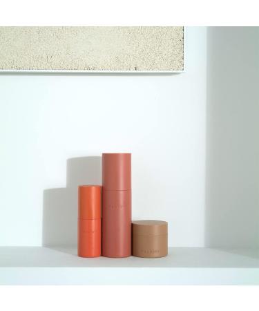 Waphyto Regena Enriched Cream 50gr - Buy Online on GoSupps.com