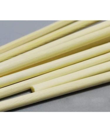 Buy Cotton Lace Swab Buds - Pack of 4 (400 PCs) | Wooden Handle Cosmetic & Cleaning Tool for Makeup Removal & Wound Care - Buy Online on GoSupps.com