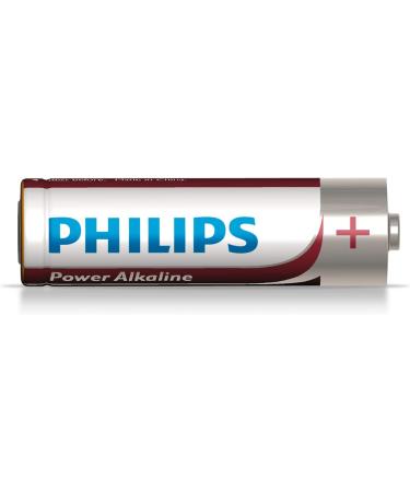 PHILIPS BG1024/16 Body Trimmer - 100% Waterproof & Ergonomic - Buy Internationally - Buy Online on GoSupps.com
