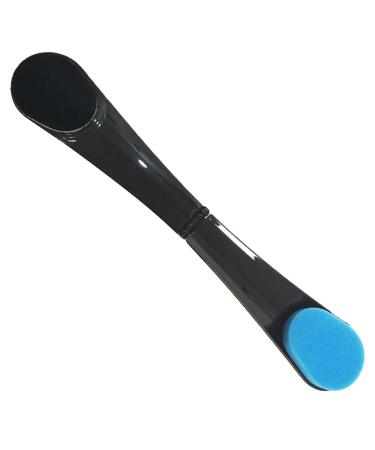 Ziennhu Back tanning applicator - Foldable streak-free self-tanning applicator for the back self-tanner for women to apply lotions to hard-to-reach areas