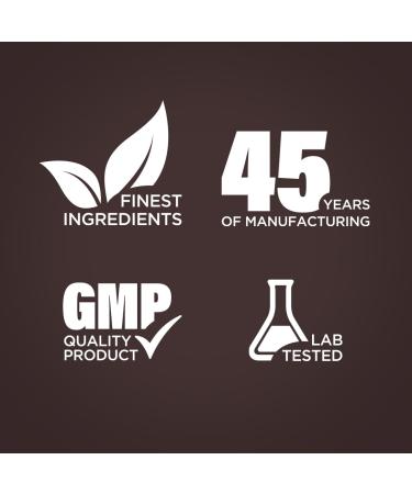Buy Piping Rock Organic Pumpkin Seed Oil 16oz - Cold Pressed Extra Virgin Non-GMO & Gluten Free - International Shipping Available - Buy Online on GoSupps.com