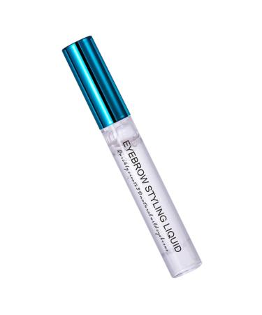 IWOWHERO Women Eyebrow Styling Fluid Define Eyebrow Liquid Valid Eyebrow Pencil Stereotypes Miss Eyebrow Styling Liquid