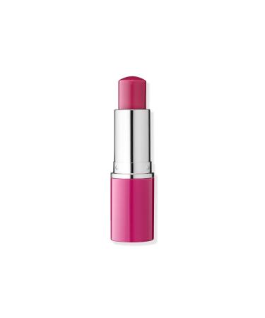 Mesauda Milano Lip Cocoon Strawberry Yummy 103 - 30g | Hydrating Lip Balm for Soft Lips | International Shipping Available - Buy Online on GoSupps.com